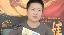 亚洲日韩欧美一区二区在线